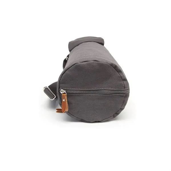 Yoga Mat Bag For Women & Men