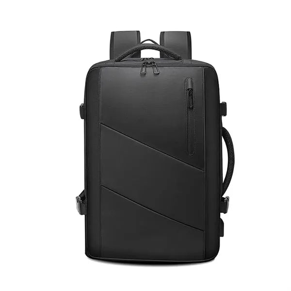 Extra Large Travel Business Backpack