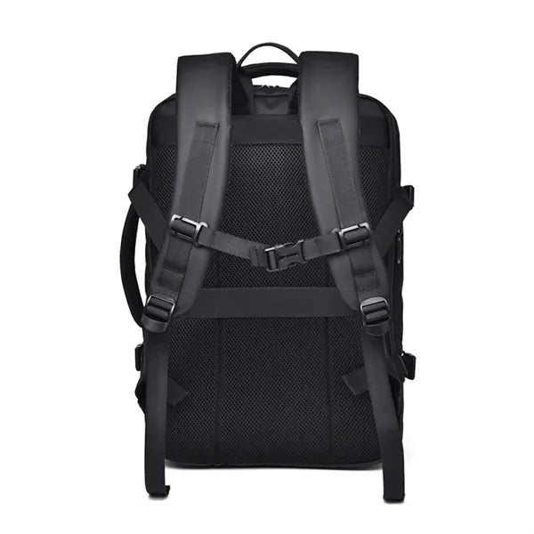 Extra Large Travel Business Backpack