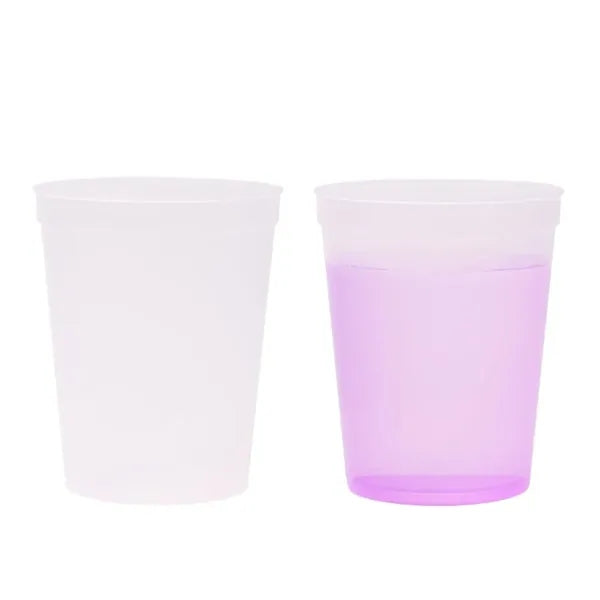 Mood Stadium Cup