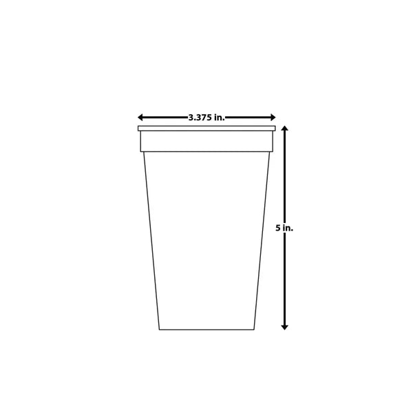 Mood Stadium Cup