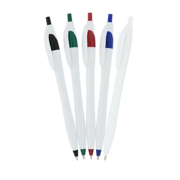 Pen