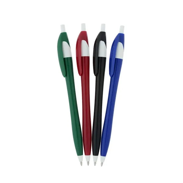 Pen