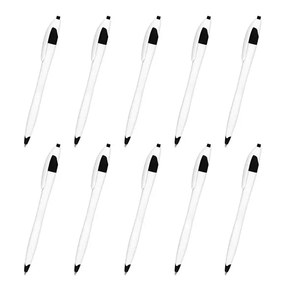 Pen