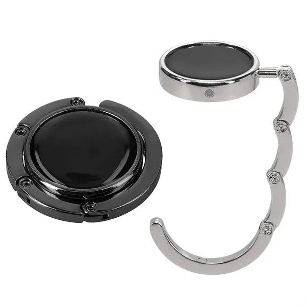 Purse Hanger