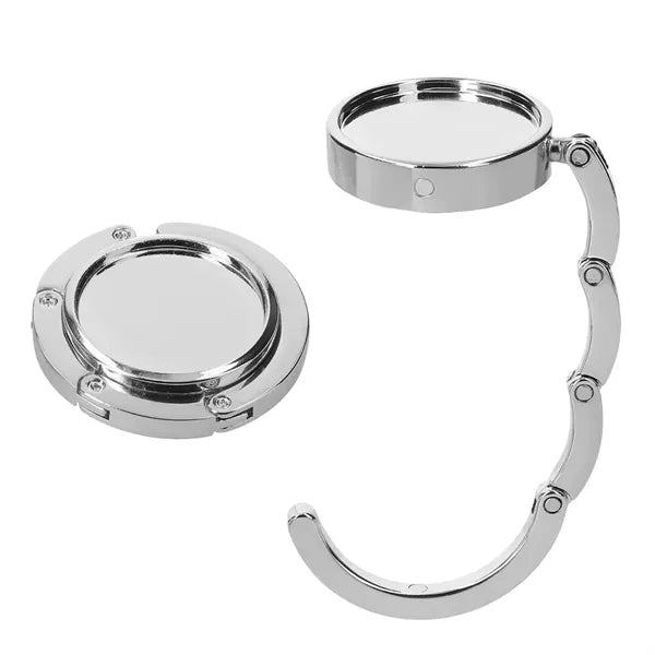 Purse Hanger
