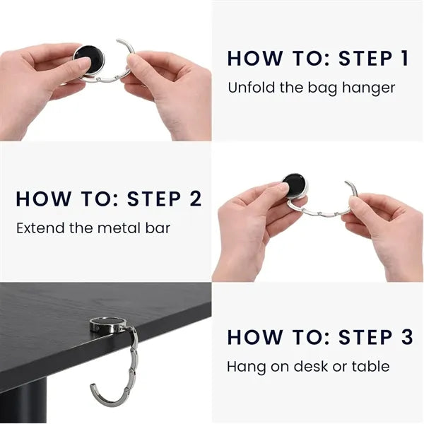 Purse Hanger