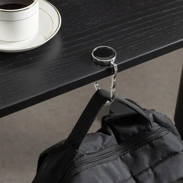 Purse Hanger