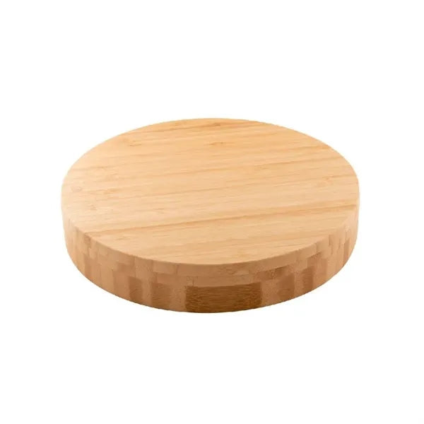 Cheese Cutting Board
