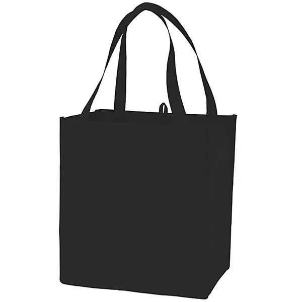 Durable Eco Friendly Shopping Tote Bags