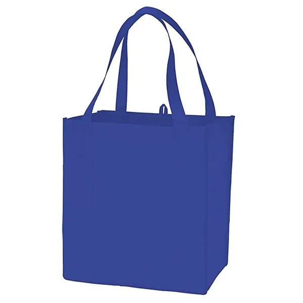 Durable Eco Friendly Shopping Tote Bags