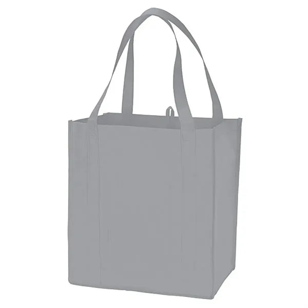 Durable Eco Friendly Shopping Tote Bags