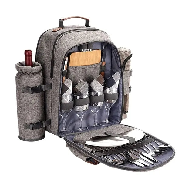 Picnic Backpack