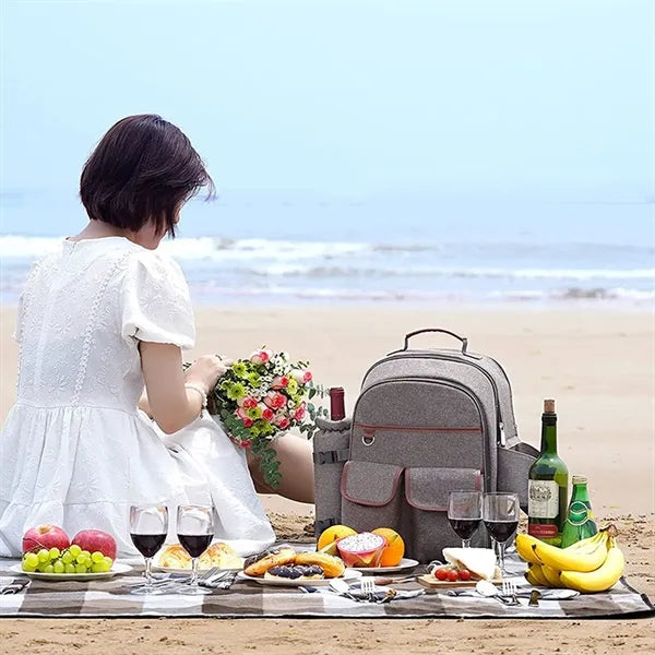 Picnic Backpack