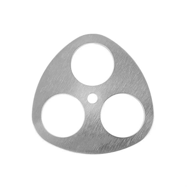 Camping Tripods Campfire Cooking Accessories