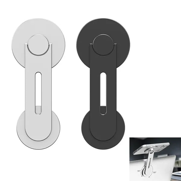 Iphone Magnetic Smartphone Stand