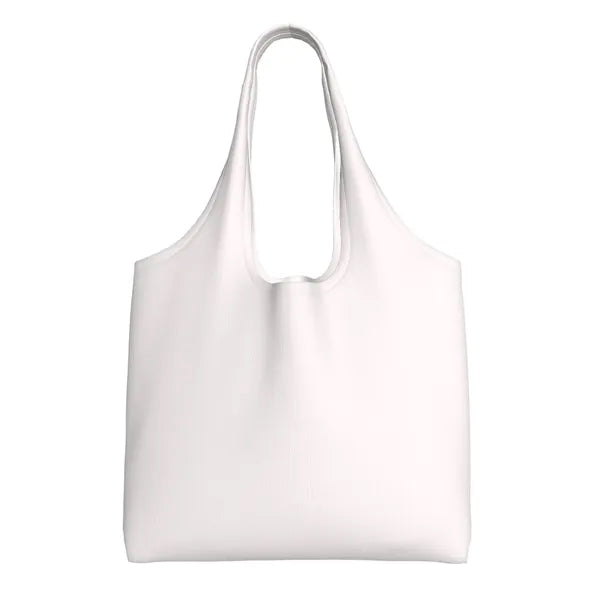 Canvas Tote Eco Friendly Grocery Bag Gifts for Woman