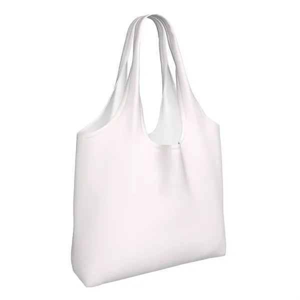 Canvas Tote Eco Friendly Grocery Bag Gifts for Woman