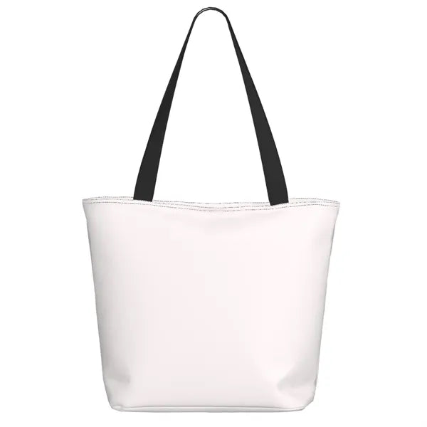 Beach Tote Bag for Girls Trip Eco Friendly Hawaii Gifts