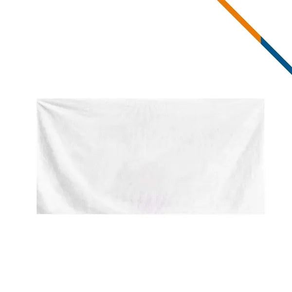 Molar Beach Towel - Style A