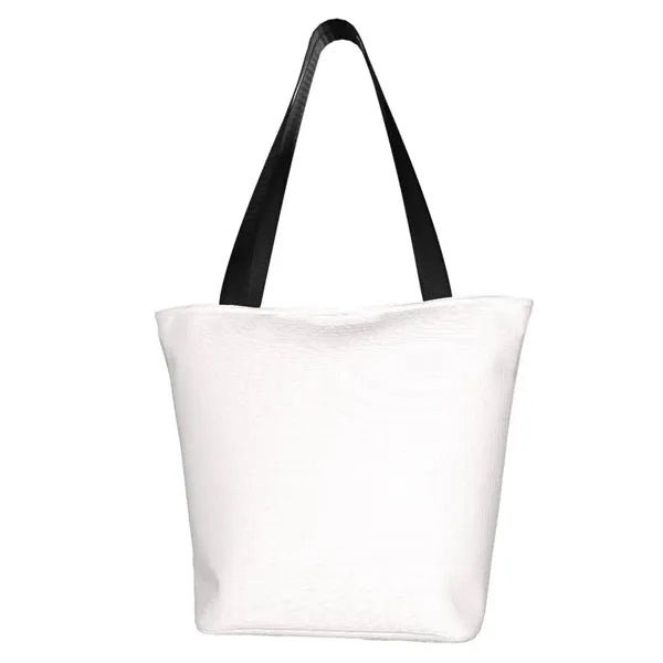 Grocery Bag Eco Friendly Beach Tote Market Hawaii Gifts