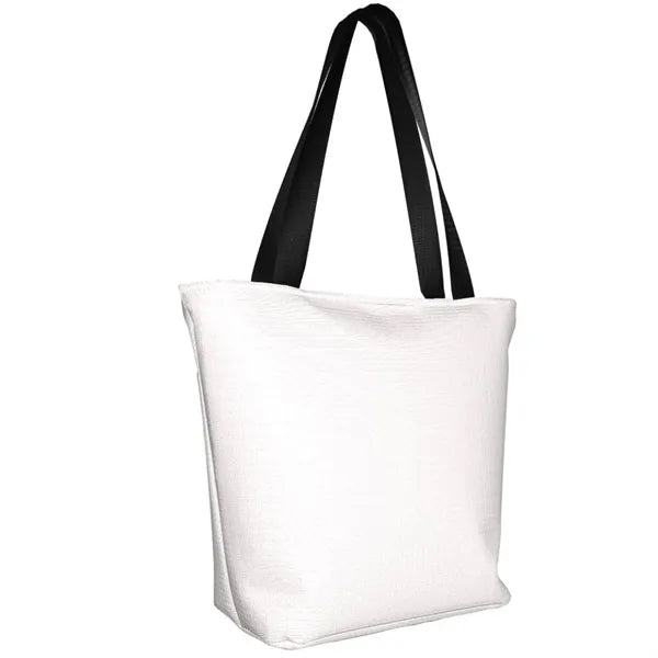 Grocery Bag Eco Friendly Beach Tote Market Hawaii Gifts