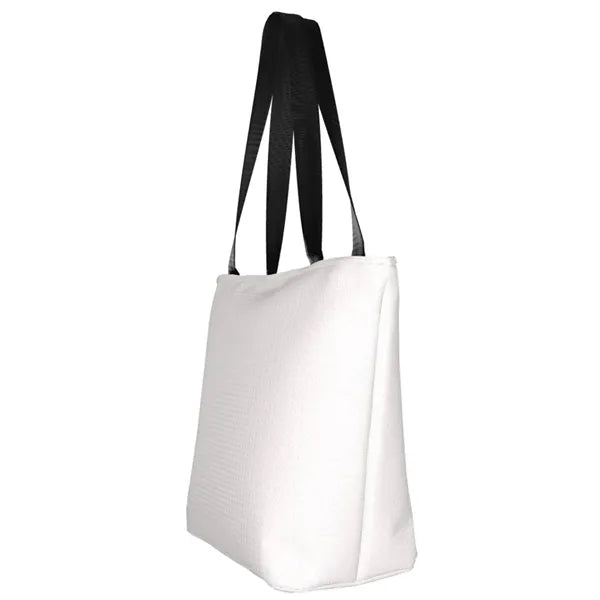 Grocery Bag Eco Friendly Beach Tote Market Hawaii Gifts