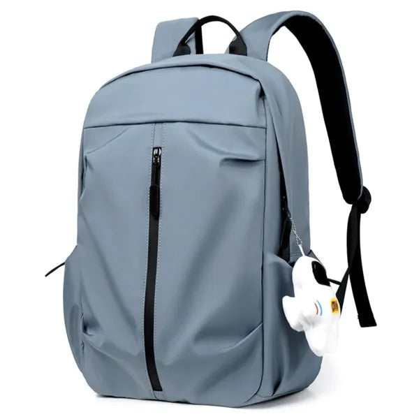 Large Capacity Student Backpack