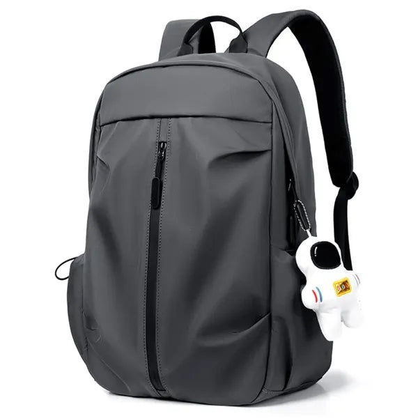 Large Capacity Student Backpack