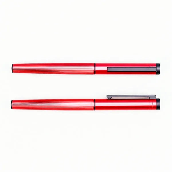 Fountain Pen Fine Nib
