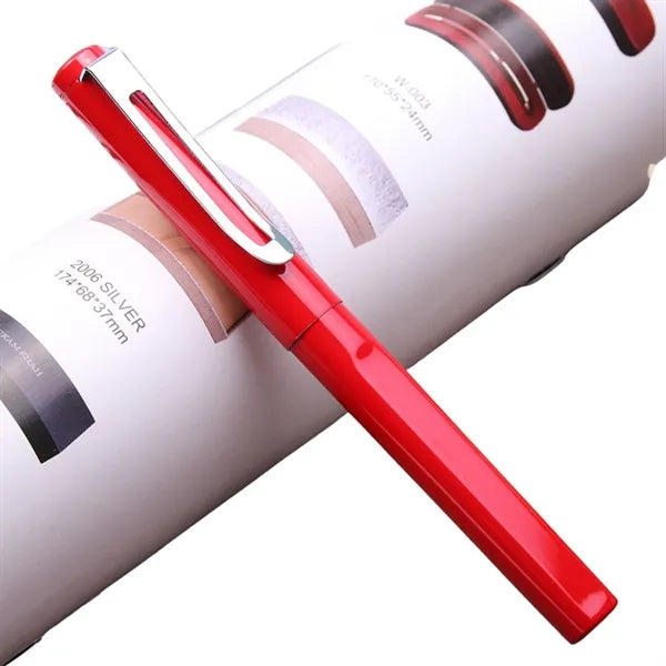 Writing Pens