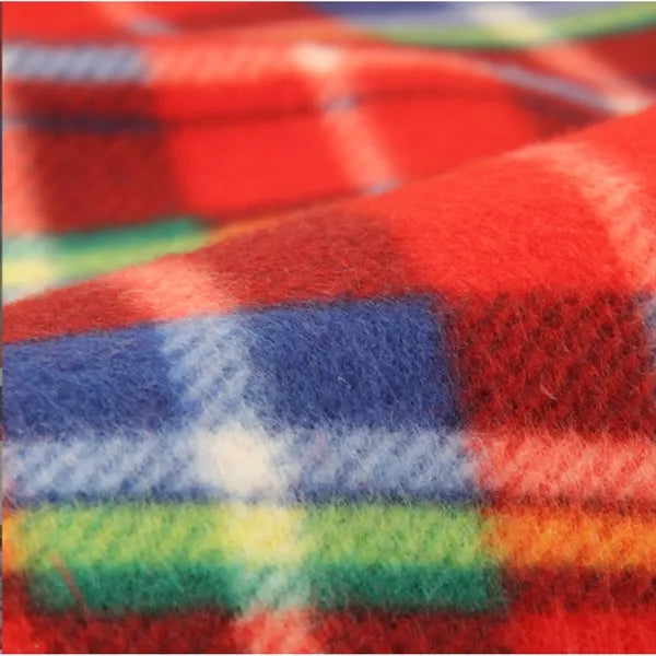 Extra Large Picnic Blankets