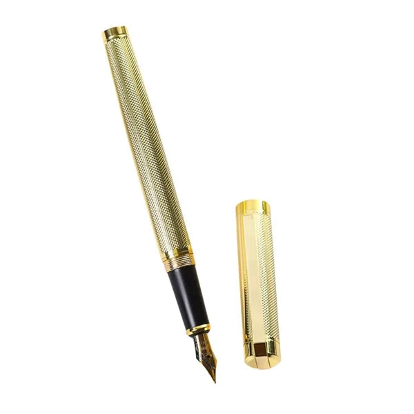 Fountain Pens