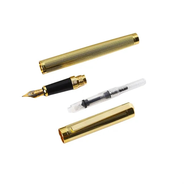 Fountain Pens