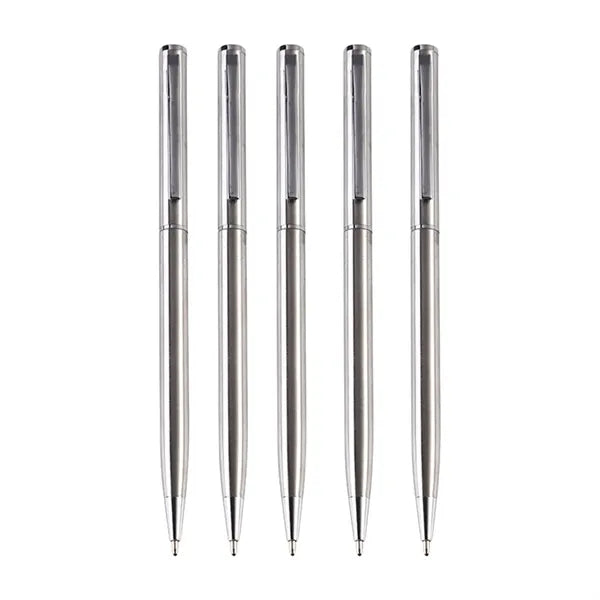 Office Signing Pen