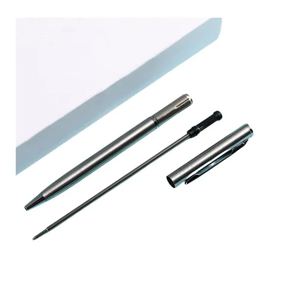 Office Signing Pen