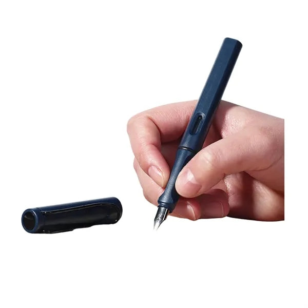 Nib Fountain Pens