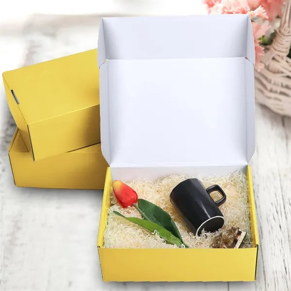 Gift Shipping Boxes Bulk