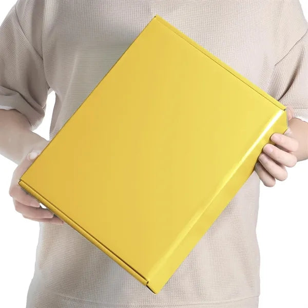 Gift Shipping Boxes Bulk