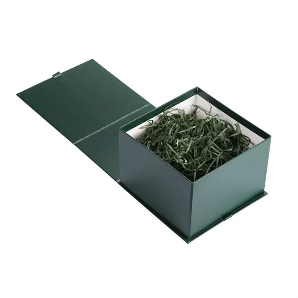Gift Box with Lid