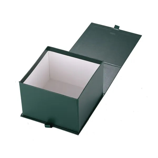 Gift Box with Lid
