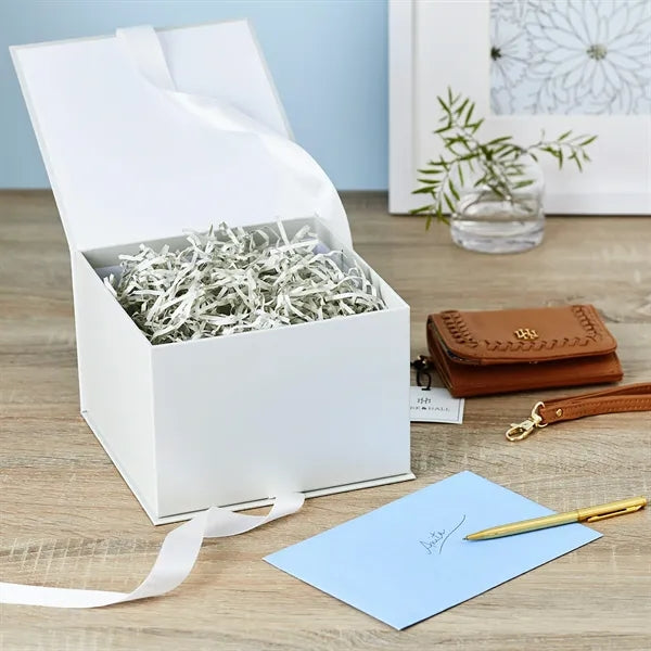 Gift Box with Lid