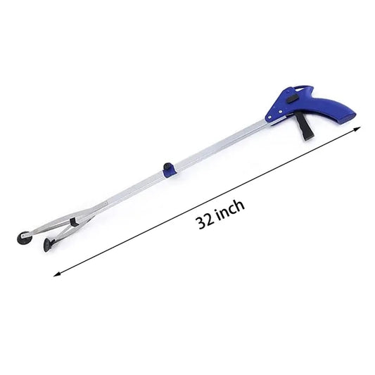 Foldable Grabber Reacher Tool