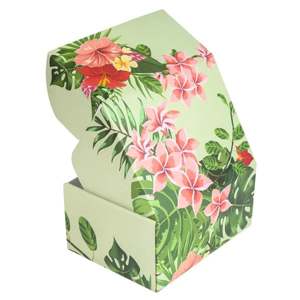 Flower Shipping Boxes