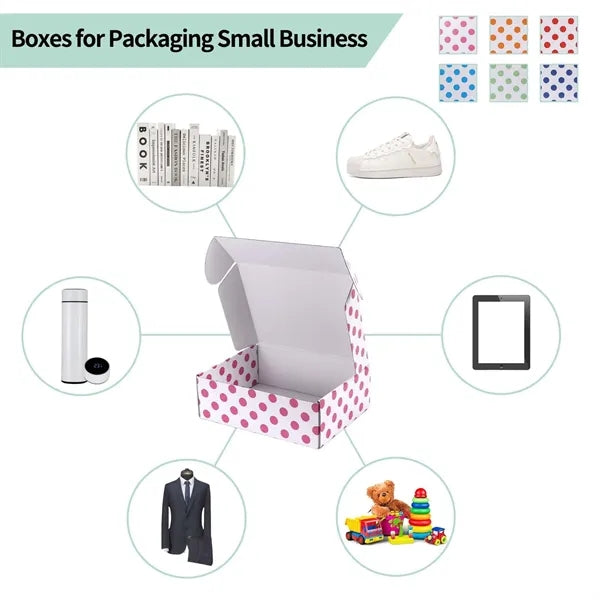 Elegant Luxury Gift Boxes Bulk Empty