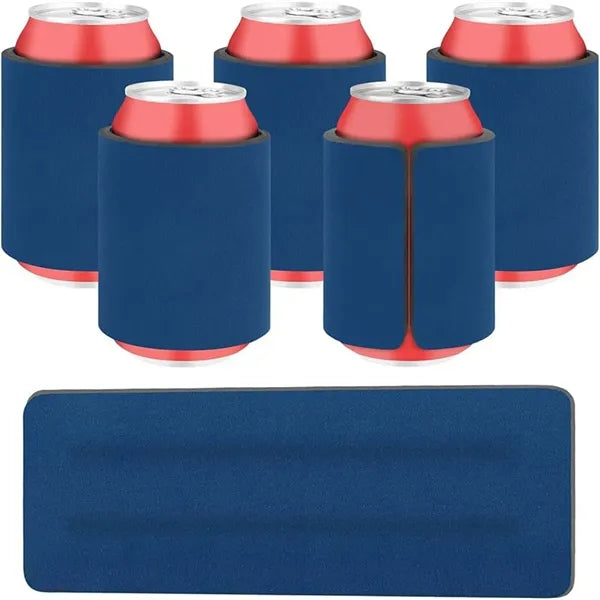 Slap Can Cooler Sleeve