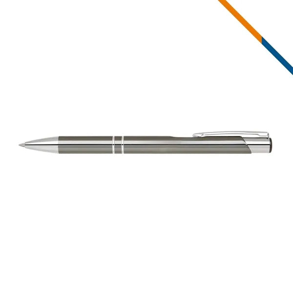 Wartha Metal Pen