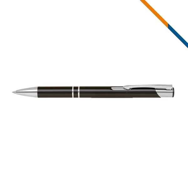 Wartha Metal Pen