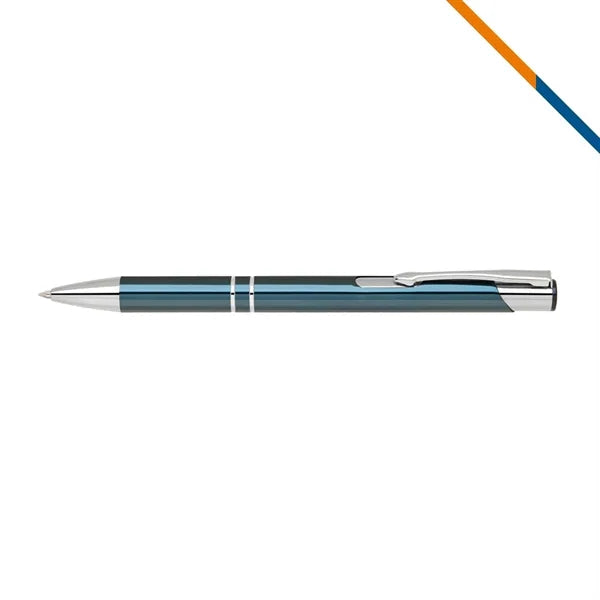 Wartha Metal Pen
