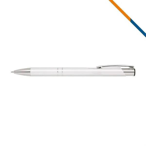 Wartha Metal Pen